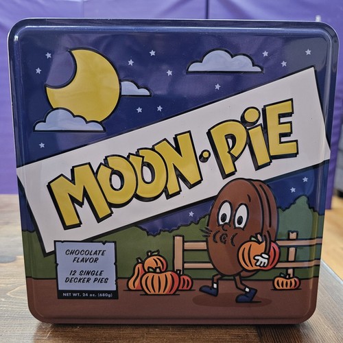 moon-pie-cookie-advertising-tin-display-pumpkin-original-marshmallow