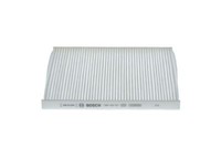 1 987 435 151 Bosch Filter, Innenraumluft FüR Jeep