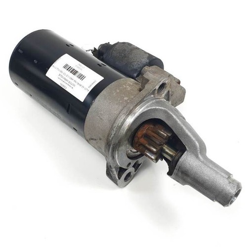 059911023H halter anlasser für AUDI A6 BERLINA (4B2) 2.5 TDI 165 1997 1509903