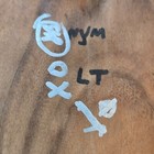 Bild 17 von 18