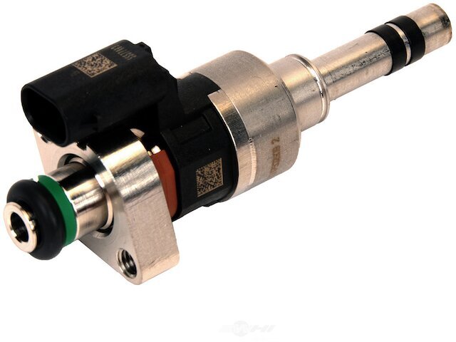 AC Delco Fuel Injector for 2018-2022 Chevy Equinox 1.5L 4 Cyl LYX VIN V 51YMSK