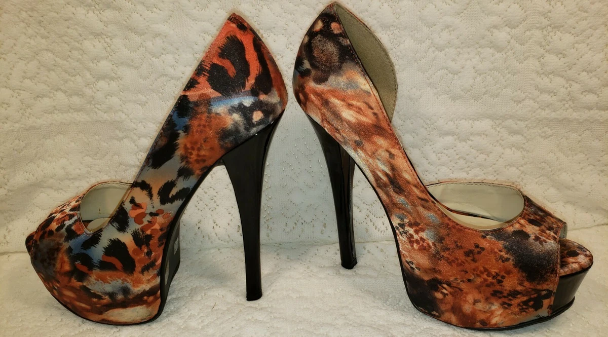 Scarpe Chinese Laundry per Donna - Vestiaire Collective