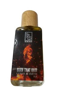 Burnt Hair Perfume | eBay Burnt Hair Perfume | eBay