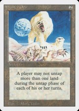 magic the gathering cards