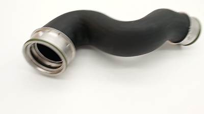 For VW Passat 1.9 TDi 3B 3BG B5 130HP Turbo Intercooler Hose Pipe 3B0145828G