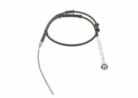 Bosch Handbremsseil Rechts (1 987 477 975) FüR Fiat Grande Punto Evo |