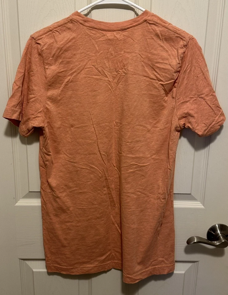 Disney Alicia en el País de las Maravillas It’s Always Snack Time Medium Foto 3 de 3