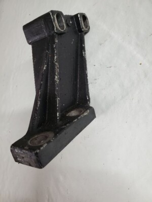 Mercruiser 4.2 L 250 D-Tronic Marine Flywheel Housing Bracket 854108