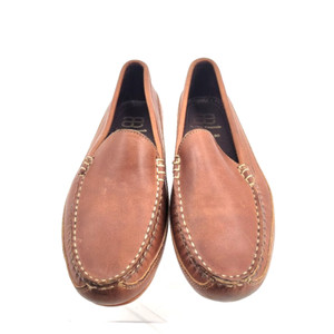 Allen Edmonds Interstate 90 | eBay display picture 3