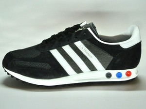 adidas trainer camoscio