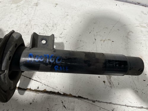 BMW 3 Series Right Front Strut F30 N20 320i 11/2011-12/2015 - Picture 3 of 3
