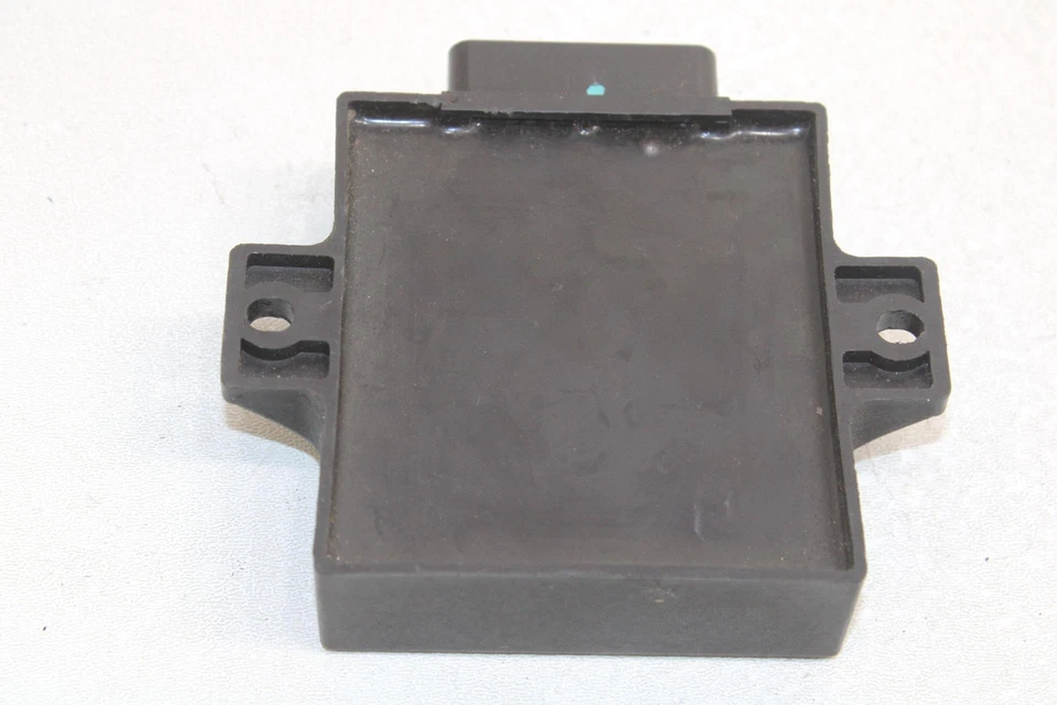 02 Polaris Xc Sp 800 OEM ECU Cdi Box 2201925 SP173 Foto 4 de 4
