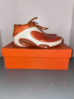 Nike Zoom Flight Tribune 2002 | eBay