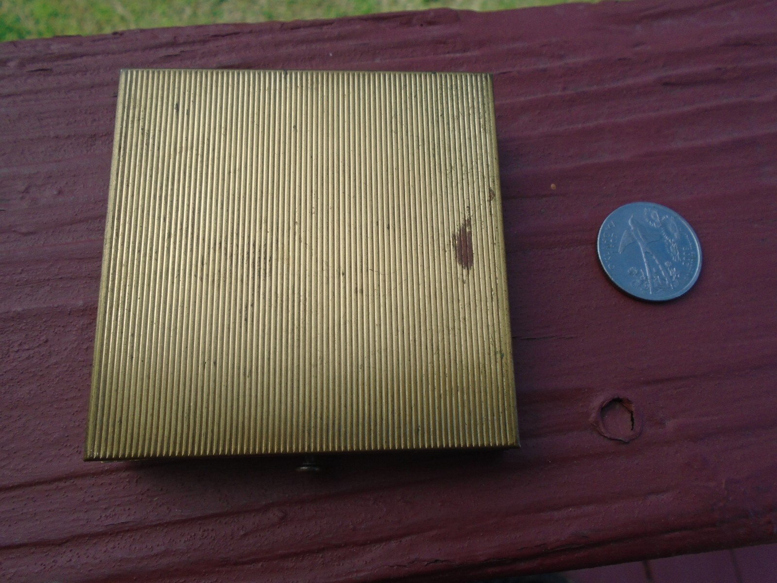 Picture 2 of 5