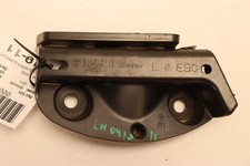 2009-2011 BMW 335I E90 REAR LEFT SIDE BUMPER ...
