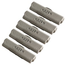 V33PN Flex Pins Fits V33SYL V33 33SYL Style Bucket Teeth/Tooth - 5PCS