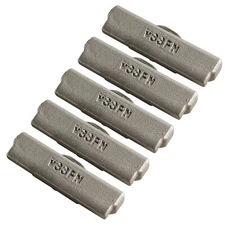 V33PN Flex Pins Fits V33SYL V33 33SYL Style Bucket Teeth/Tooth - 5PCS