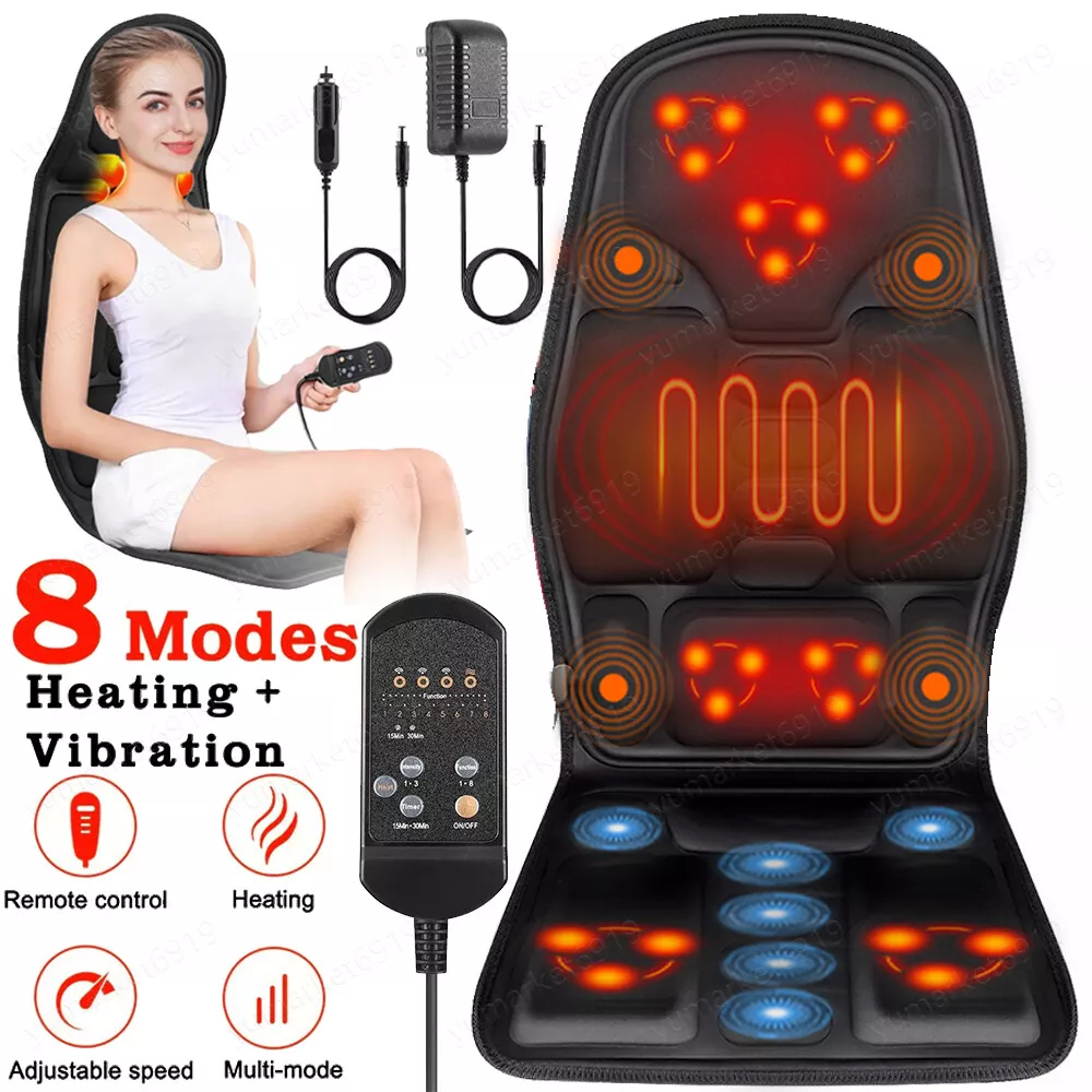 2 IN 1 REMOTE CONTROL LED FAN