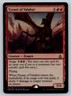 Tyrant of Valakut Oath of the Gatewatch Foil