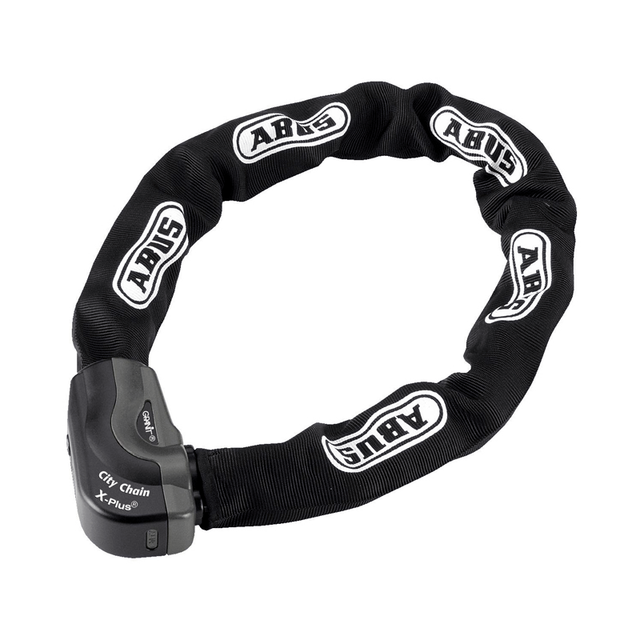 abus 1060 110