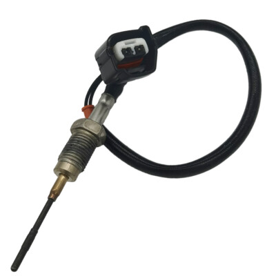 Abgastemperatursensor 22630-EC01B für Nissan NP300 Cabstar Pathfinder 2.5 dCi