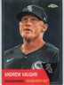 2022 Topps Chrome Platinum Anniversary Base #1-250 - You Choose! 2 CARD MINIMUM!