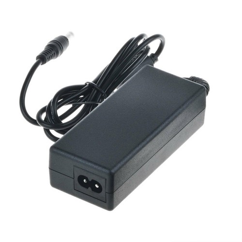 19V AC Power Adapter For Samsung UN32J5205AF UN32J525DAF UE32J4000