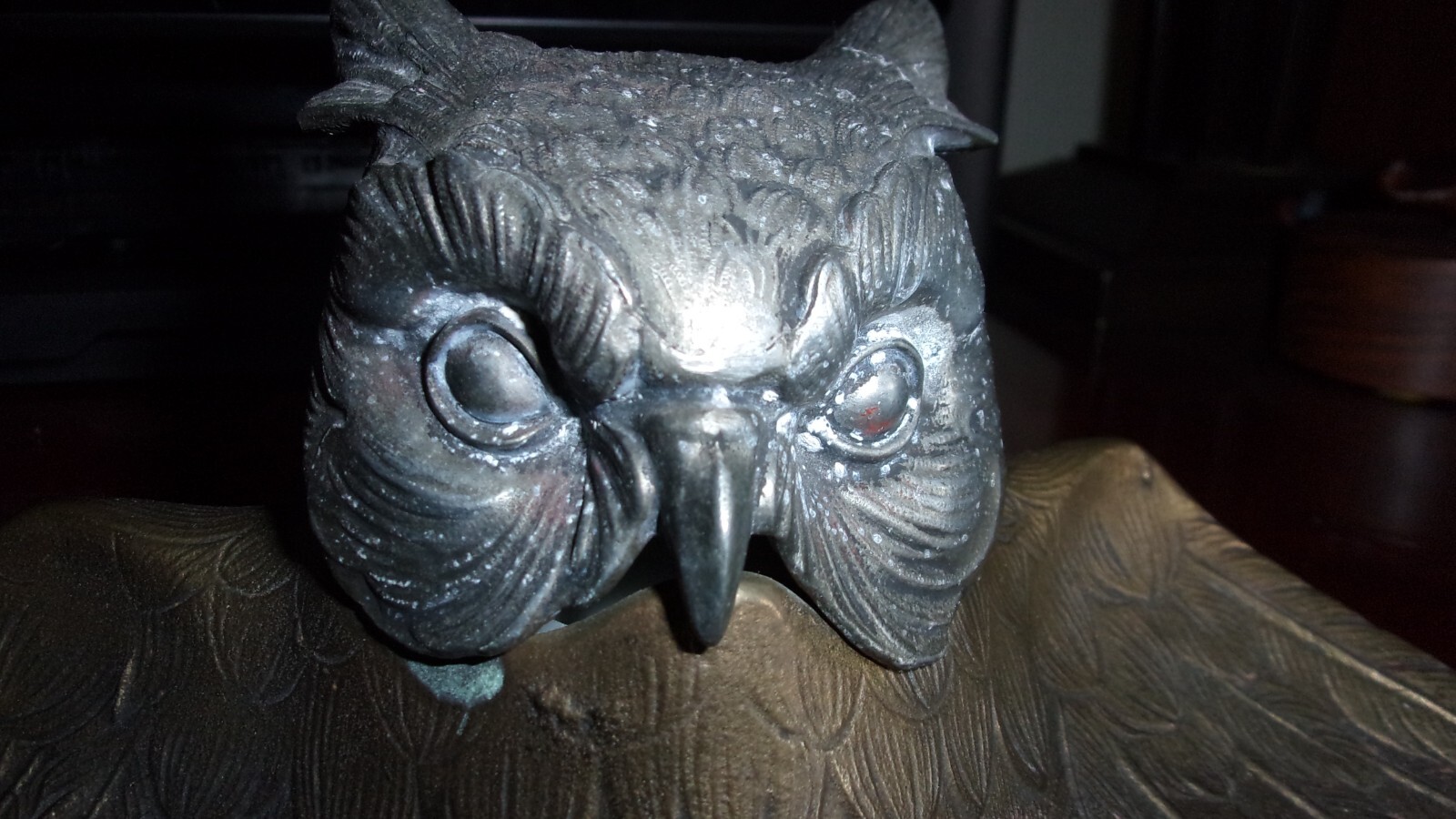 Picture 5 of 5