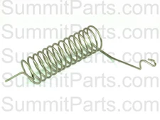 SOAP BOX SPRING FOR WASCOMAT GEN4 & GEN5 WASHERS - 780802