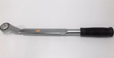 RSP160N2X24 Torque Ratchet Wrench