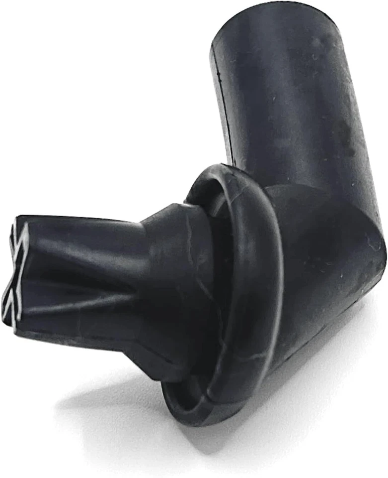 Sunroof Drain Hose Adapter 30753148 for Volvo S60 Cross Country V60 - Изображение 2 из 4