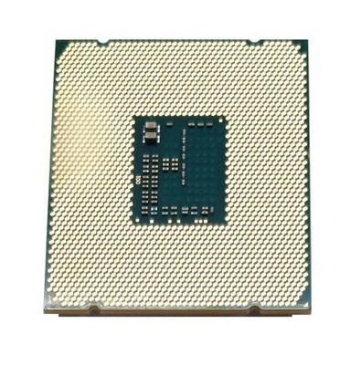 Intel Xeon CM8064401831000 E5-2630 Processor