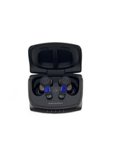 audio-technica ATH-TWX9 Earphones/Headphones