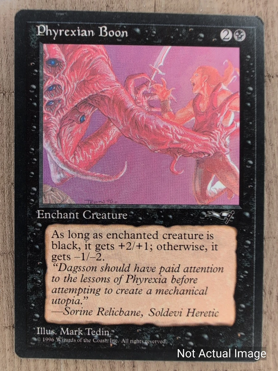mtg cards for sale ebay magic the gathering mtg cards products for sale