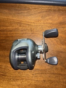 best lures for fishing off rocks Best Topwater Lures for Bass