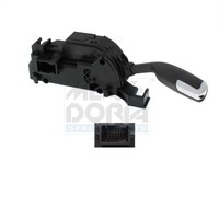Schalthebel FÜR CitroËN C4 Picasso II - Meat & Doria 231899