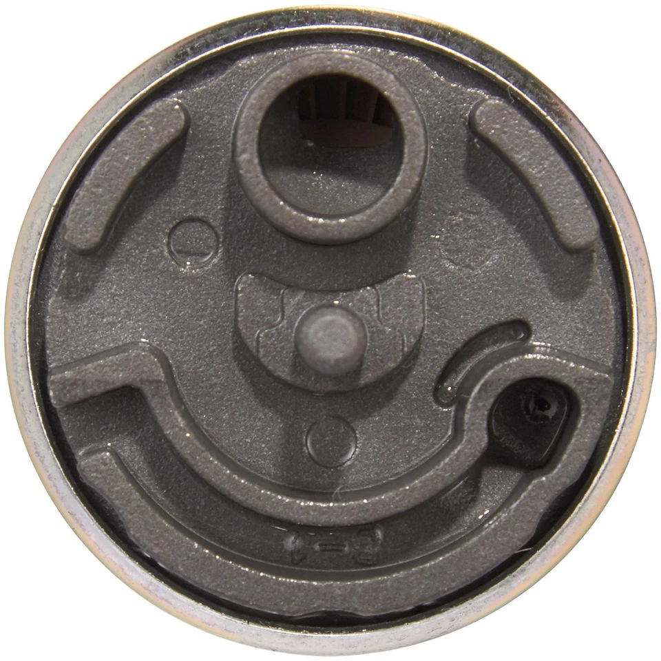 Bomba de combustible eléctrica Spectra Premium SP1390 para Dodge Hyundai Kia Accent 2011-2017 Foto 2 de 4