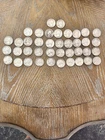 Roll Silver Quarters 90%