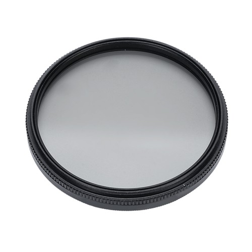 CPL Filter Circular Polarizer Filter Ultra Slim Multi Coated Optical Glass C Kit - Picture 11 of 27