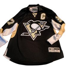 Sidney Crosby Hockey Cards: Rookie Cards Checklist and Buying Guide 115
