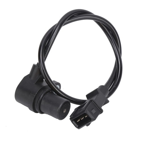 Engine Crankshaft Position Sensor 0281002191 Seb1432 Crankshaft Position Sensor - Picture 7 of 12