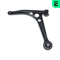 Querlenker Dreieckslenker Optimal G6-534 FüR 7V8 7M8 Seat Wgr Alhambra 7M9 Ford