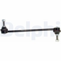 Delphi Stange/Strebe, Stabilisator TC2374 FüR Renault