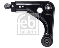 Febi 05639 Querlenker RadaufhäNgung Vorn Links Unten FüR Ford Courier Fiesta