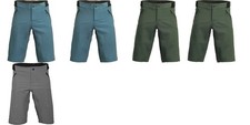 Thor Intense Shorts