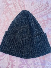 Zara Beani Hat
