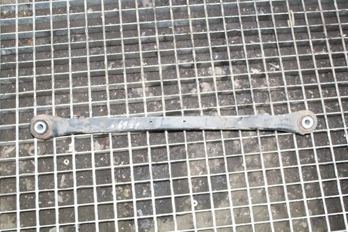 MINI COOPER COUNTRYMAN R60 Querlenker hinten links 2.0 Diesel 105kw 2012