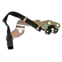 Sensor Nockenwellenposition Hallsensor 3-Polig BBT FüR U.A. VW Bora