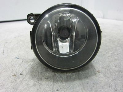 89210094 fog lamp lh DACIA LOGAN 1.6 LSOB LSOD LSOF LSOH 2004 1370584