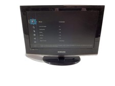 TELEVISOR LCD SAMSUNG LE19B450C4WXXC 20323606